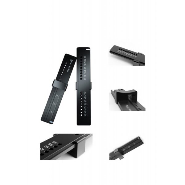 R1 PLUS | Cutter per Guttaperca - immagine 2